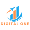 Digitalone.in